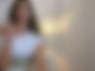 SweetReya's Live Sex Cam Show
