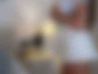 SweetReya's Live Sex Cam Show