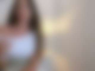 SweetReya's Live Sex Cam Show