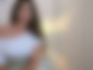 SweetReya's Live Sex Cam Show
