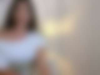 SweetReya's Live Sex Cam Show