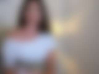 SweetReya's Live Sex Cam Show
