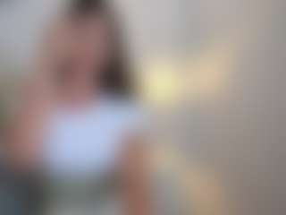 SweetReya's Live Sex Cam Show