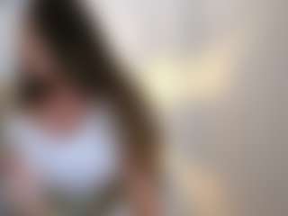 SweetReya's Live Sex Cam Show