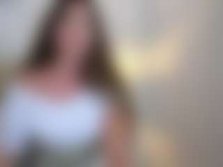 SweetReya's Live Sex Cam Show