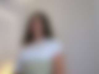 SweetReya's Live Sex Cam Show