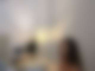 SweetReya's Live Sex Cam Show