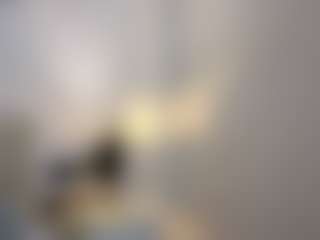 SweetReya's Live Sex Cam Show