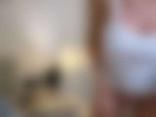 SweetReya's Live Sex Cam Show