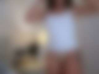SweetReya's Live Sex Cam Show