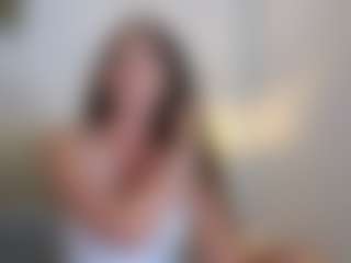 SweetReya's Live Sex Cam Show