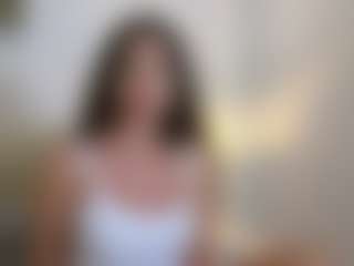 SweetReya's Live Sex Cam Show