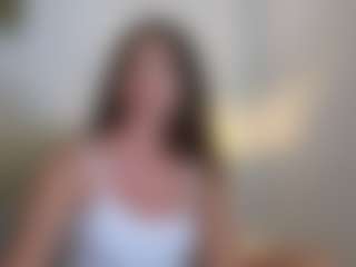 SweetReya's Live Sex Cam Show