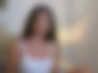SweetReya's Live Sex Cam Show