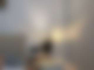 SweetReya's Live Sex Cam Show
