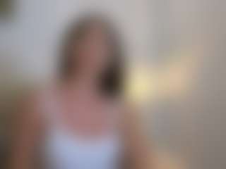 SweetReya's Live Sex Cam Show