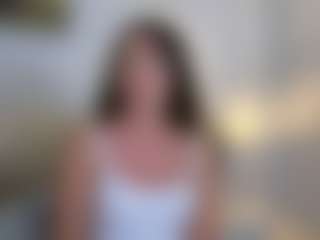 SweetReya's Live Sex Cam Show