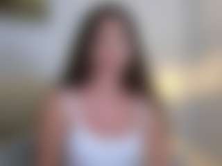 SweetReya's Live Sex Cam Show