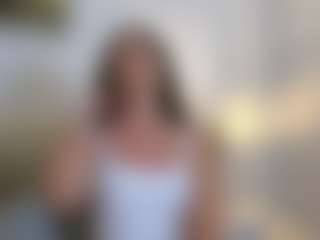 SweetReya's Live Sex Cam Show