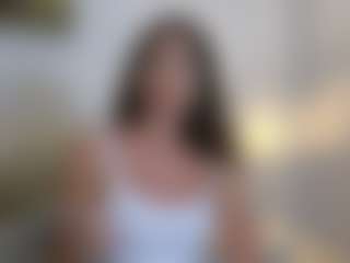 SweetReya's Live Sex Cam Show
