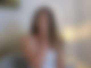 SweetReya's Live Sex Cam Show