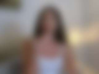 SweetReya's Live Sex Cam Show
