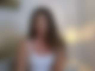 SweetReya's Live Sex Cam Show