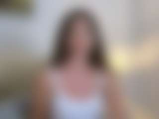 SweetReya's Live Sex Cam Show