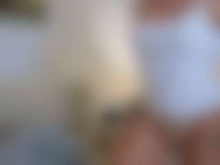SweetReya's Live Sex Cam Show