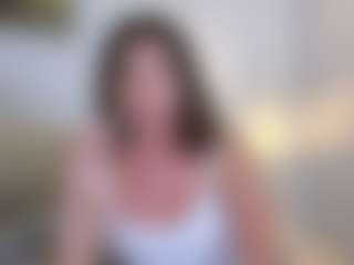 SweetReya's Live Sex Cam Show