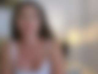 SweetReya's Live Sex Cam Show
