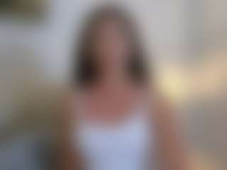 SweetReya's Live Sex Cam Show