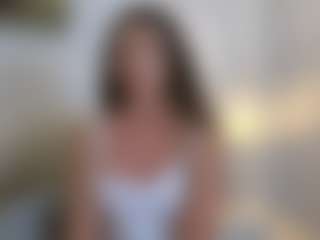 SweetReya's Live Sex Cam Show
