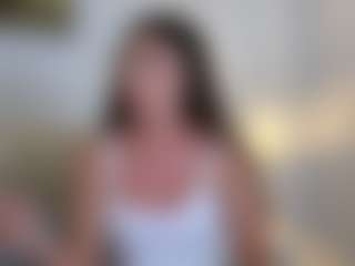 SweetReya's Live Sex Cam Show