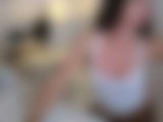 SweetReya's Live Sex Cam Show