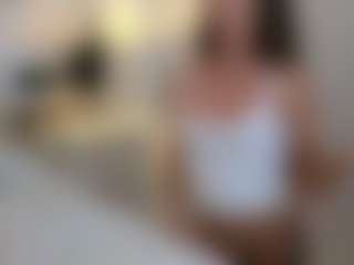 SweetReya's Live Sex Cam Show