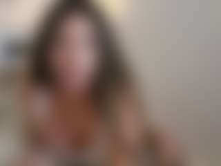 SweetReya's Live Sex Cam Show