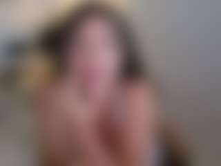 Live cam show with SweetReya - Anal on Latina Girls