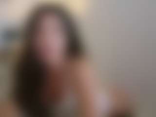 Live cam show with SweetReya - Swingers on infinitiblacc.com