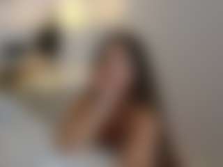 Live cam show with SweetReya - Cum on boobsie.com