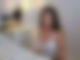 Live cam show with SweetReya - Erotic Dance on boobsie.com
