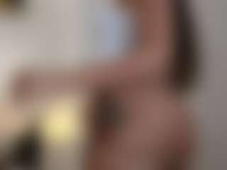 SweetReya's Live Sex Cam Show