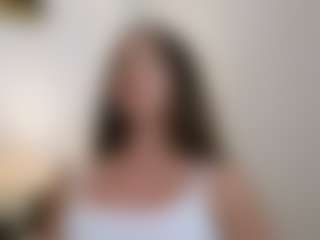 SweetReya's Live Sex Cam Show