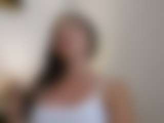 Live cam show with SweetReya - Dirty Talk on TeamSkeetLive