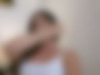 SweetReya's Live Sex Cam Show