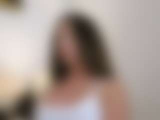 SweetReya's Live Sex Cam Show
