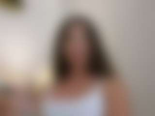 Live cam show with SweetReya - White on live18s.com | united states