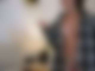 SweetReya's Live Sex Cam Show
