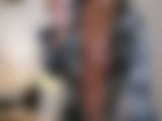 SweetReya's Live Sex Cam Show