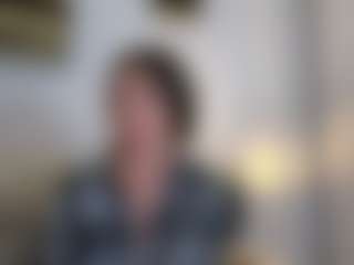SweetReya's Live Sex Cam Show